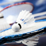 Shi et Tai couronnés à l’Open d’Inde de badminton